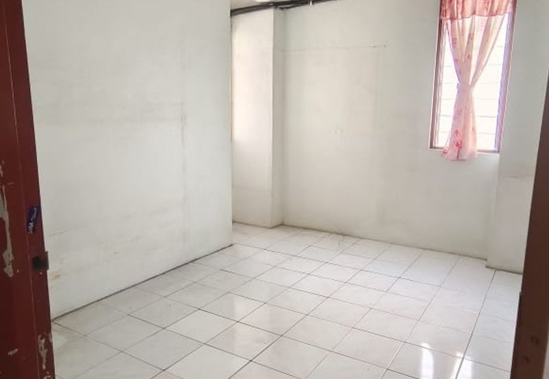 Greenlane Heights Block 3