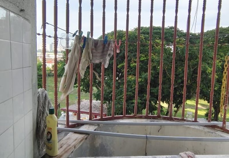 Greenlane Heights Block 3