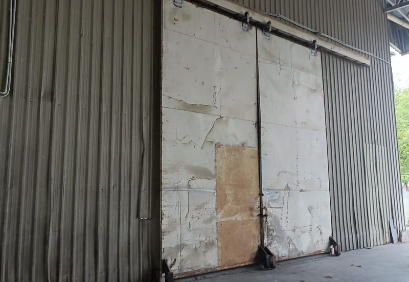 Prai Industrial Estate