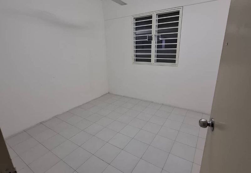 The Park @ Mak Mandin