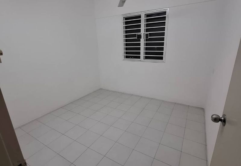 The Park @ Mak Mandin