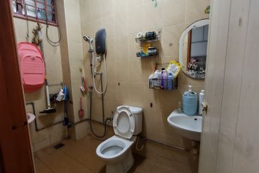 Jalan Permatang Pauh