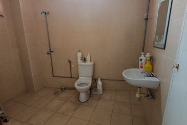 Jalan Permatang Pauh