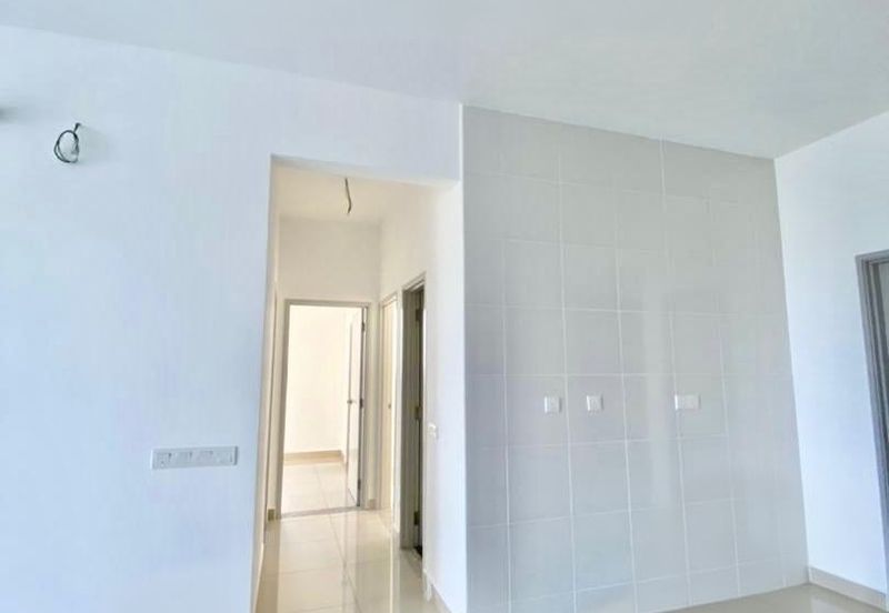 Eco Bloom @ Eco Meadows