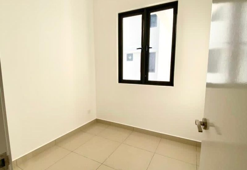 Eco Bloom @ Eco Meadows