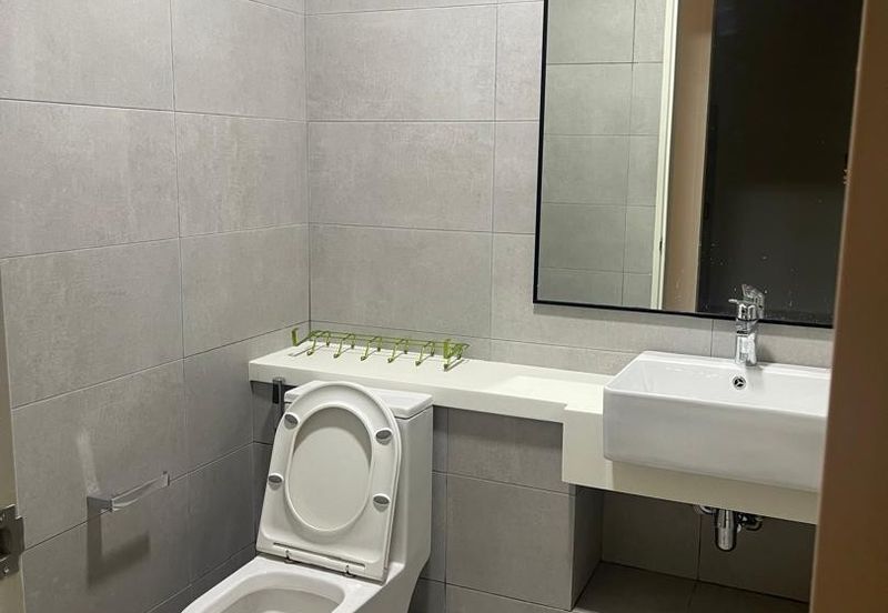 Viluxe @ Aspen Vision City