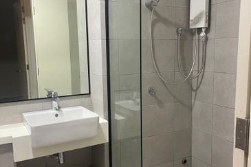 Viluxe @ Aspen Vision City