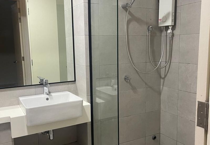 Viluxe @ Aspen Vision City