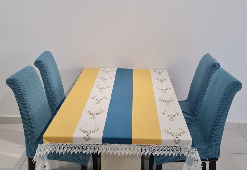 Viluxe @ Aspen Vision City