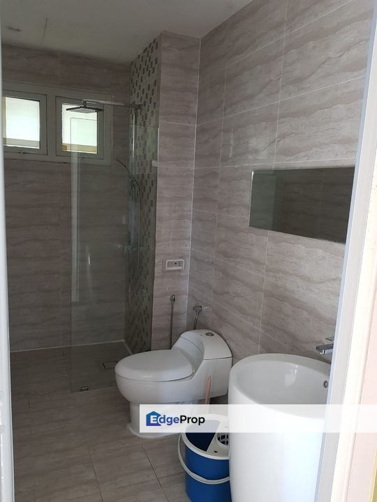 The Signature Condominium, Butterworth For Rent
, Penang, Seberang Perai