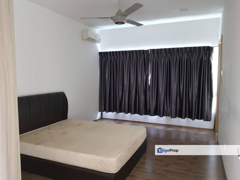 The Signature Condominium, Butterworth For Rent
, Penang, Seberang Perai