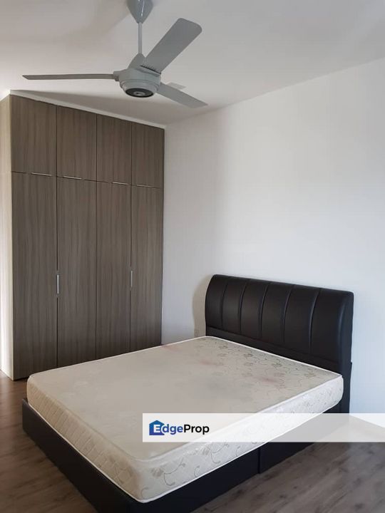 The Signature Condominium, Butterworth For Rent
, Penang, Seberang Perai
