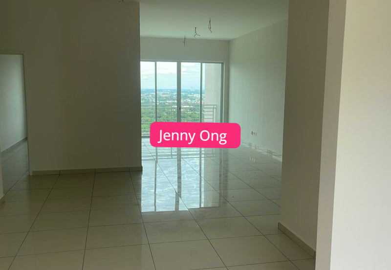 The Retreat Condominiums