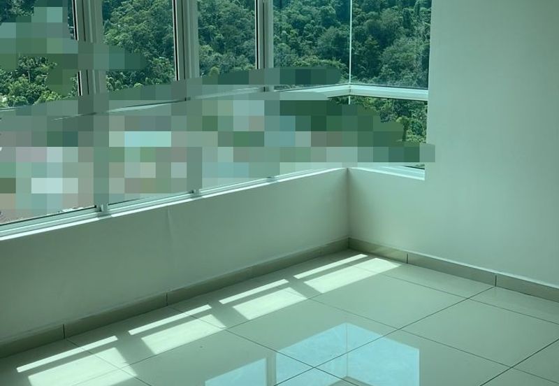 The Retreat Condominiums