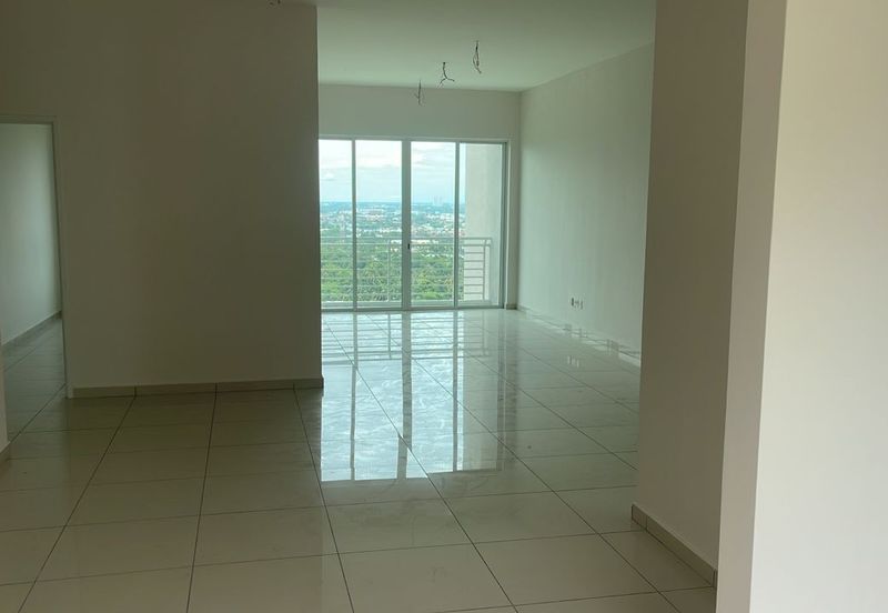 The Retreat Condominiums