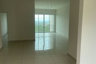 The Retreat Condominiums