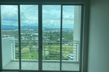 The Retreat Condominiums