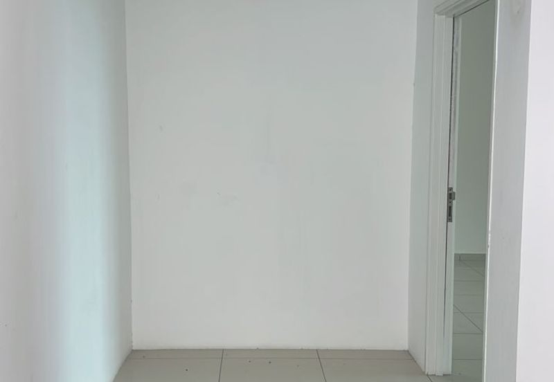 The Retreat Condominiums