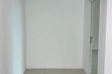 The Retreat Condominiums