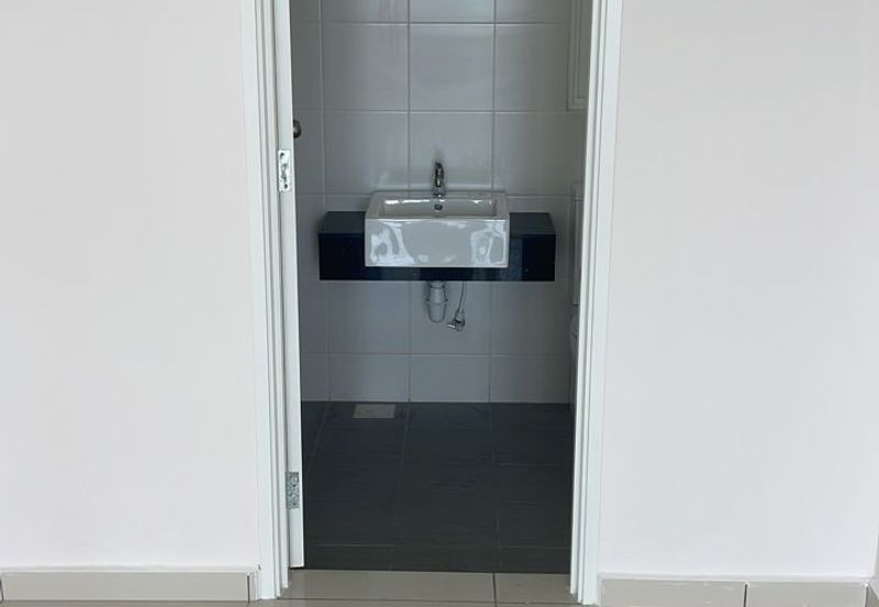 The Retreat Condominiums