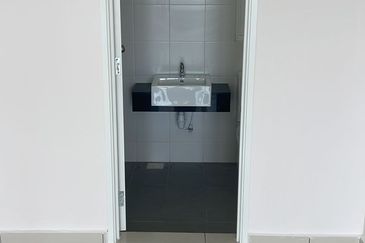 The Retreat Condominiums