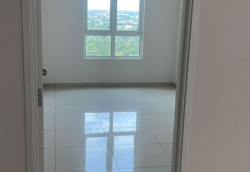 The Retreat Condominiums