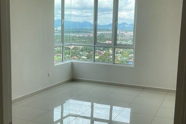 The Retreat Condominiums