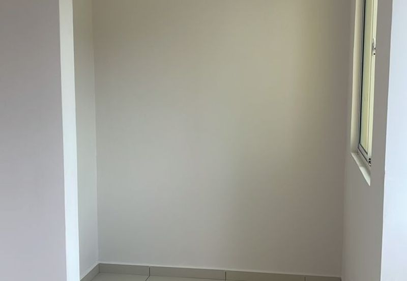 The Retreat Condominiums