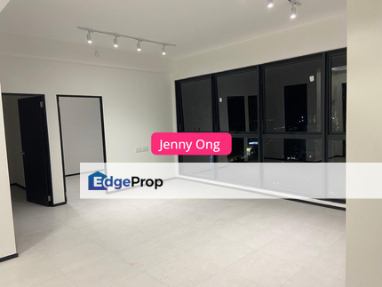 Urban Suites @ Jelutong, Penang
For Sale, Penang, Jelutong