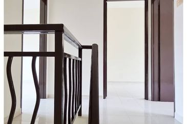 Lorong Seri Murni 14