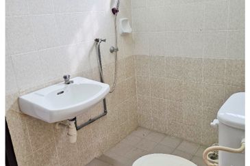 Lorong Seri Murni 14