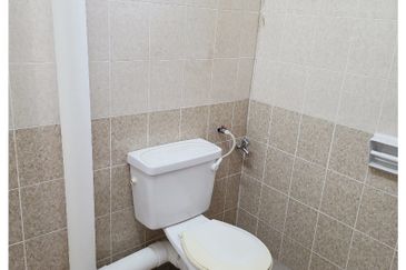 Lorong Seri Murni 14