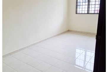 Lorong Seri Murni 14