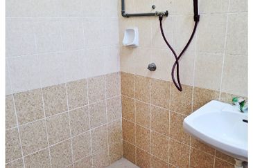 Lorong Seri Murni 14