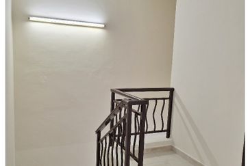 Lorong Seri Murni 14