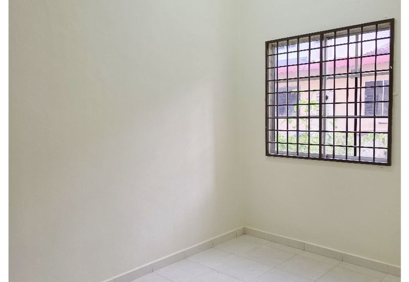 Lorong Seri Murni 14