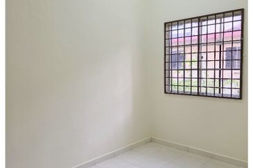 Lorong Seri Murni 14