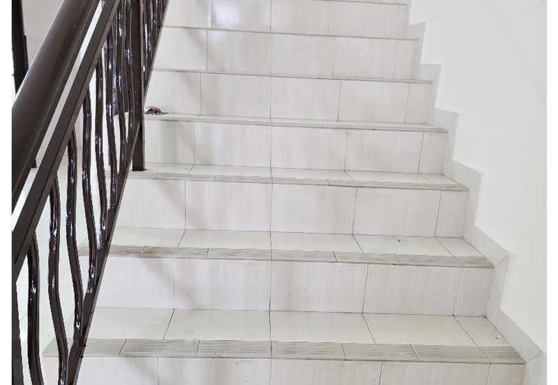 Lorong Seri Murni 14