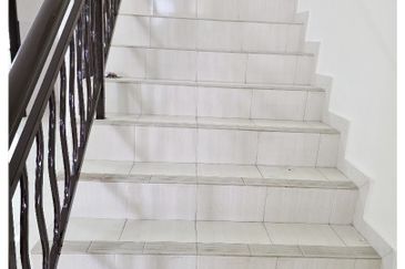 Lorong Seri Murni 14