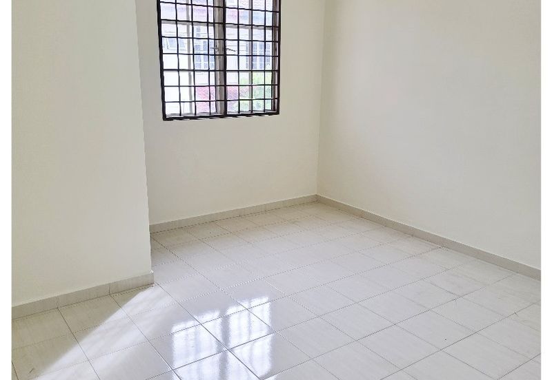 Lorong Seri Murni 14