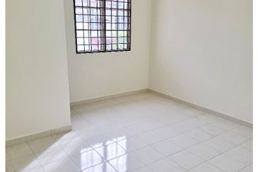 Lorong Seri Murni 14