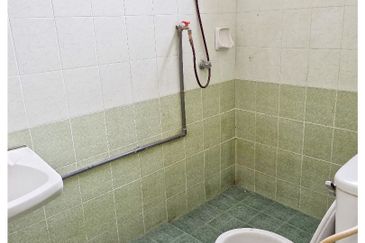 Lorong Seri Murni 14