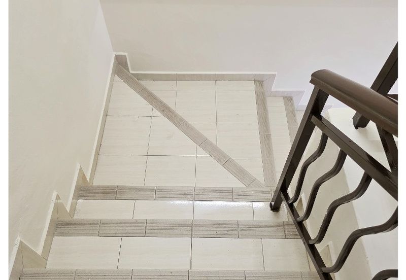 Lorong Seri Murni 14