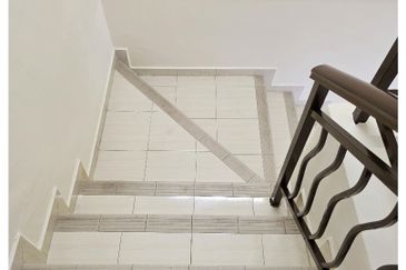 Lorong Seri Murni 14