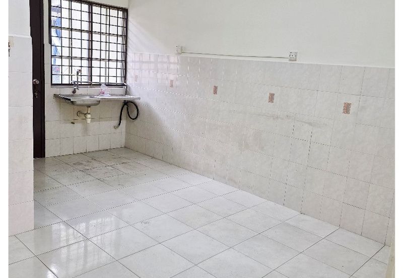 Lorong Seri Murni 14