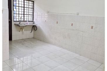 Lorong Seri Murni 14