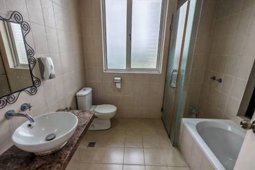 Sky Residences (Sungai Petani)