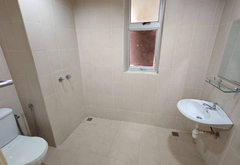 Sky Residences (Sungai Petani)