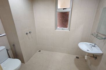 Sky Residences (Sungai Petani)