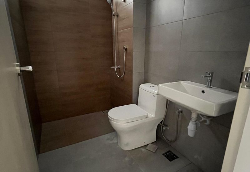 Vivo Executive Apartment